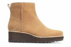 Abeo Kylie Metatarsal -Boots Shop Abeo Kylie Maple 3 d6d0bb17 498f 4849 8d8f 8975f4b70460