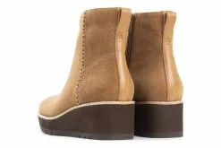 Abeo Kylie Metatarsal -Boots Shop Abeo Kylie Maple 4 c312a9e7 7b2a 42f1 bf96 340ce0d684cf