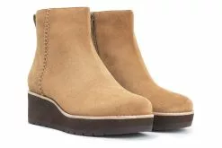 Abeo Kylie Metatarsal -Boots Shop Abeo Kylie Maple 5 dabe44e3 104d 42db 8d96 2852277e991b