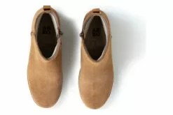 Abeo Kylie Metatarsal -Boots Shop Abeo Kylie Maple 6 15 23488c97 4833 45cc 9e2a 4a881bf4332c