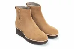 Abeo Kylie Metatarsal -Boots Shop Abeo Kylie Maple 8 c9dd8221 2cac 4629 801d 9c7231560855
