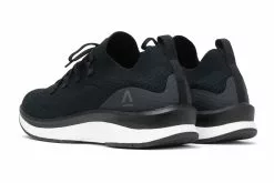 Abeo Layla -Boots Shop Abeo Layla Black 4