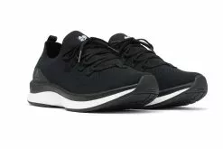 Abeo Layla -Boots Shop Abeo Layla Black 5