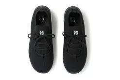 Abeo Layla -Boots Shop Abeo Layla Black 6