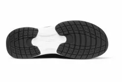 Abeo Layla -Boots Shop Abeo Layla Black 7