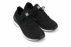 Abeo Layla -Boots Shop Abeo Layla Black 8