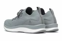 Abeo Layla -Boots Shop Abeo Layla Frost 4