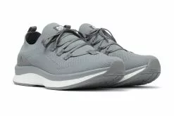 Abeo Layla -Boots Shop Abeo Layla Frost 5