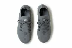 Abeo Layla -Boots Shop Abeo Layla Frost 6