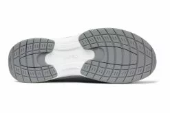 Abeo Layla -Boots Shop Abeo Layla Frost 7