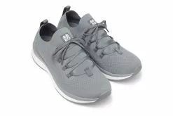 Abeo Layla -Boots Shop Abeo Layla Frost 8