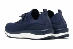 Abeo Layla -Boots Shop Abeo Layla Navy 4