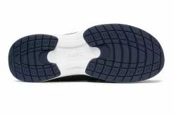 Abeo Layla -Boots Shop Abeo Layla Navy 7