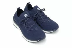 Abeo Layla -Boots Shop Abeo Layla Navy 8