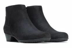 Abeo Melanie Metatarsal -Boots Shop Abeo Mevanie Black 5