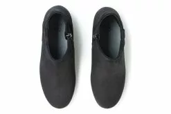 Abeo Melanie Metatarsal -Boots Shop Abeo Mevanie Black 6