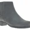 Abeo Melanie -Boots Shop Abeo Mevanie Grey 1