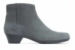 Abeo Melanie -Boots Shop Abeo Mevanie Grey 3