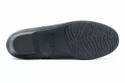 Abeo Melanie -Boots Shop Abeo Mevanie Grey 7