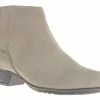 Abeo Melanie -Boots Shop Abeo Mevanie Taupe 1 41fdc12f 0703 4da8 837f fd1358151bd0
