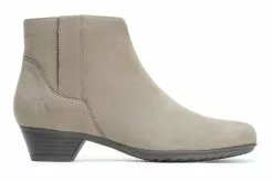 Abeo Melanie -Boots Shop Abeo Mevanie Taupe 3 cc3c5e35 1a86 45e9 87cb 108480c12278