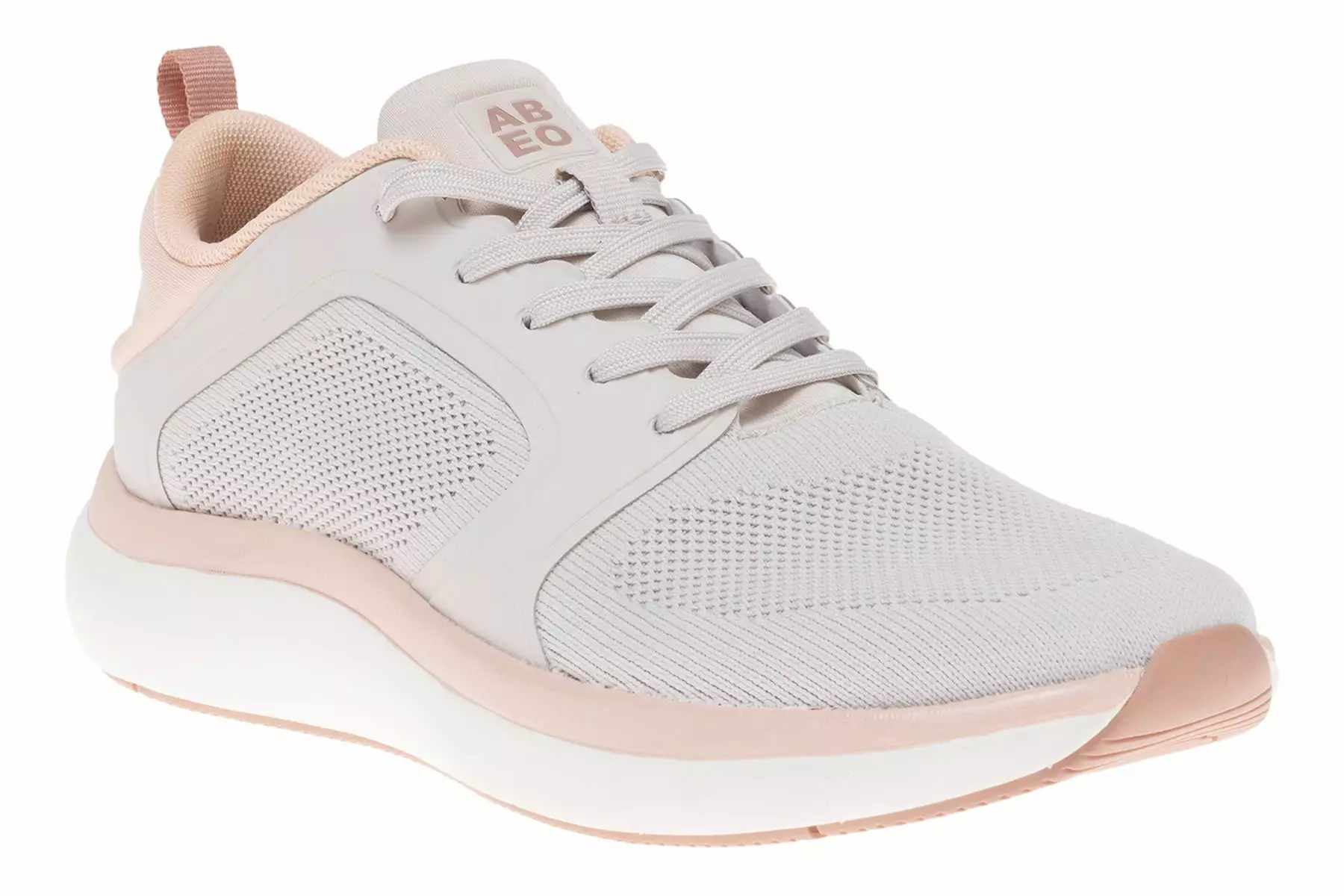 Abeo MXV Cruise 3 Abeo MXV Cruise