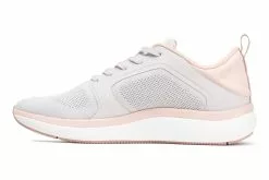 Abeo MXV Cruise 17 Abeo MXV Cruise -Boots Shop Abeo Momentum MXV Cruise Grey Morn 2