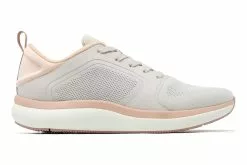 Abeo MXV Cruise 16 Abeo MXV Cruise -Boots Shop Abeo Momentum MXV Cruise Grey Morn 3