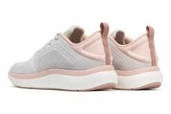 Abeo MXV Cruise 15 Abeo MXV Cruise -Boots Shop Abeo Momentum MXV Cruise Grey Morn 4