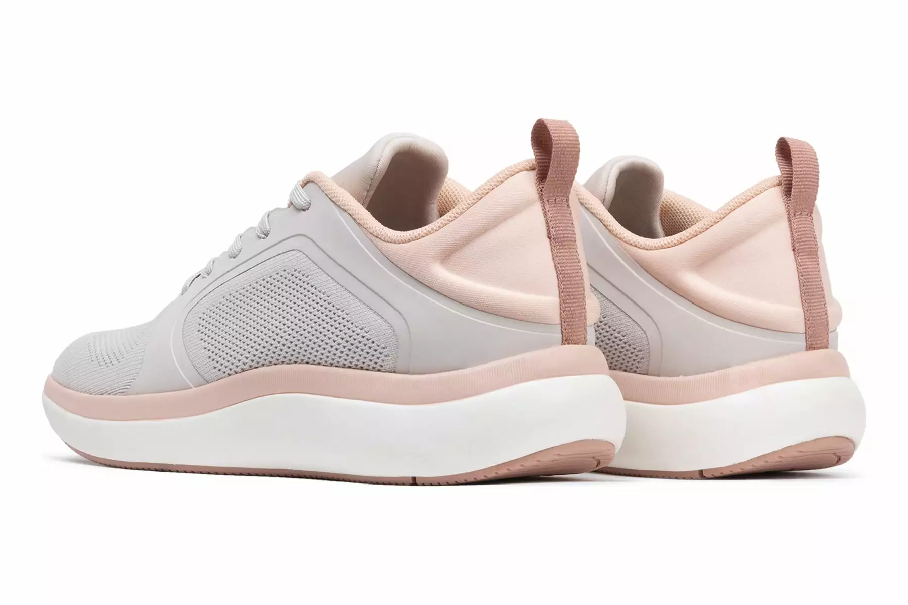 Abeo MXV Cruise 8 Abeo MXV Cruise - Image 6