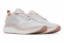 Abeo MXV Cruise 14 Abeo MXV Cruise -Boots Shop Abeo Momentum MXV Cruise Grey Morn 5