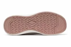 Abeo MXV Cruise 12 Abeo MXV Cruise -Boots Shop Abeo Momentum MXV Cruise Grey Morn 7