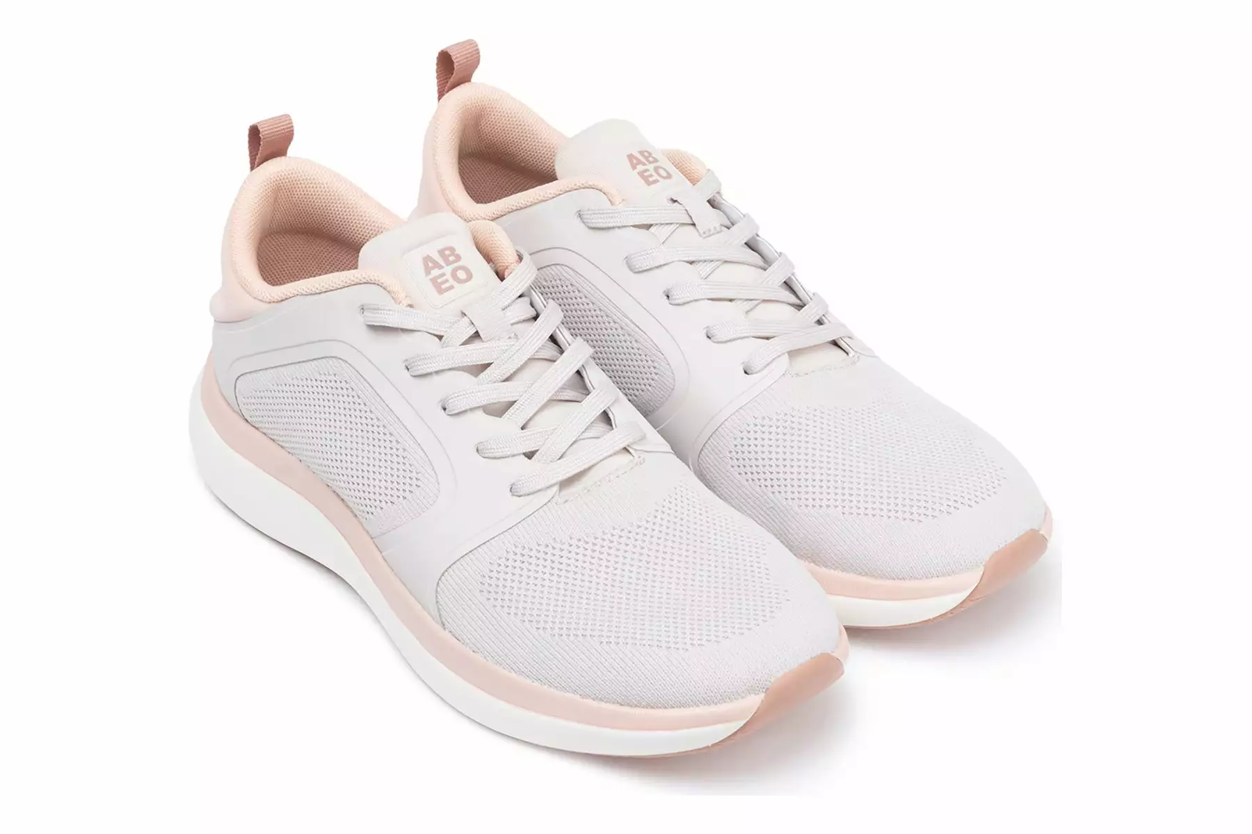 Abeo MXV Cruise 6 Abeo MXV Cruise - Image 4