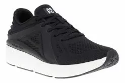 Abeo MXV Shift Metatarsal