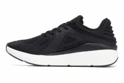 Abeo MXV Shift Metatarsal -Boots Shop Abeo Momentum MXV Shift Black 2 27e295c1 bc70 4af7 bb97 6a72c6e7a5eb