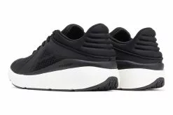 Abeo MXV Shift Metatarsal -Boots Shop Abeo Momentum MXV Shift Black 4 8a2b7869 266d 42e8 8727 2631839c9d8c