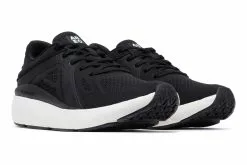 Abeo MXV Shift Metatarsal -Boots Shop Abeo Momentum MXV Shift Black 5 939955ba 0619 4907 97ab cdef31e26a33