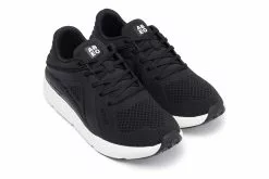 Abeo MXV Shift Metatarsal -Boots Shop Abeo Momentum MXV Shift Black 8 01d17d60 abe8 4b10 b5c0 99c3a8f2ef9c