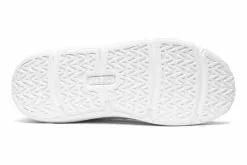 Abeo MXV Shift Metatarsal -Boots Shop Abeo Momentum MXV Shift Bright White 7 1d08139f fd09 4f5f a5bb e99c1738a142