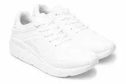 Abeo MXV Shift Metatarsal -Boots Shop Abeo Momentum MXV Shift Bright White 8 5f5cd917 0f0b 41d9 ba06 95f810bf1e89