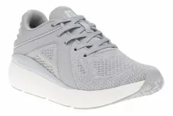 Abeo MXV Shift Metatarsal