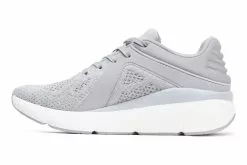 Abeo MXV Shift -Boots Shop Abeo Momentum MXV Shift Drizzle 2