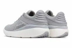 Abeo MXV Shift Metatarsal -Boots Shop Abeo Momentum MXV Shift Drizzle 4 181d13d6 4656 4083 b4e6 247afed92b9b