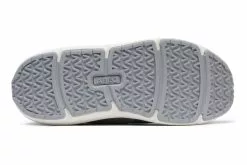 Abeo MXV Shift Metatarsal -Boots Shop Abeo Momentum MXV Shift Drizzle 7 952b8efd 377c 4253 8f90 1f13cfaff7d8