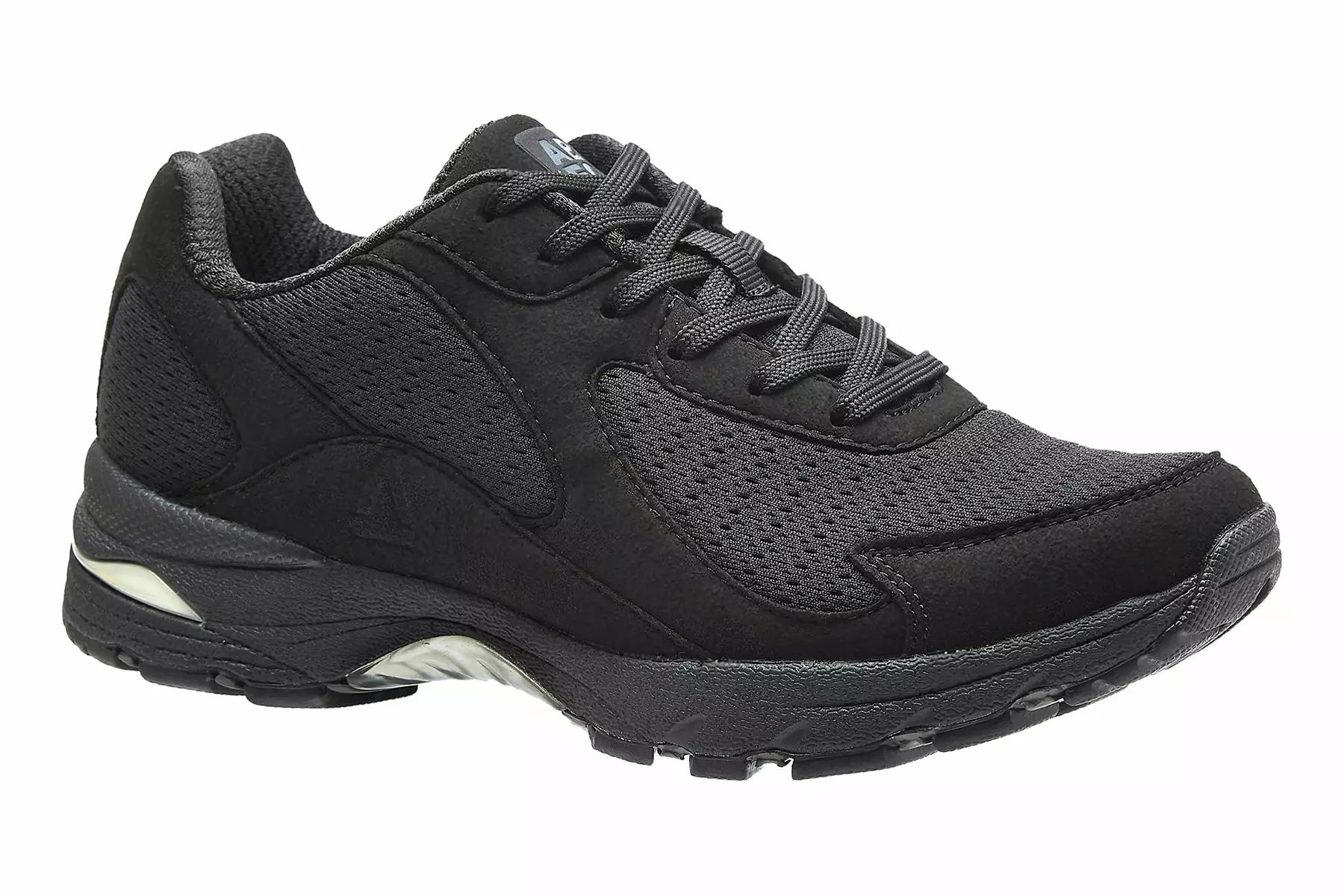 Abeo Pilar 3 Abeo Pilar