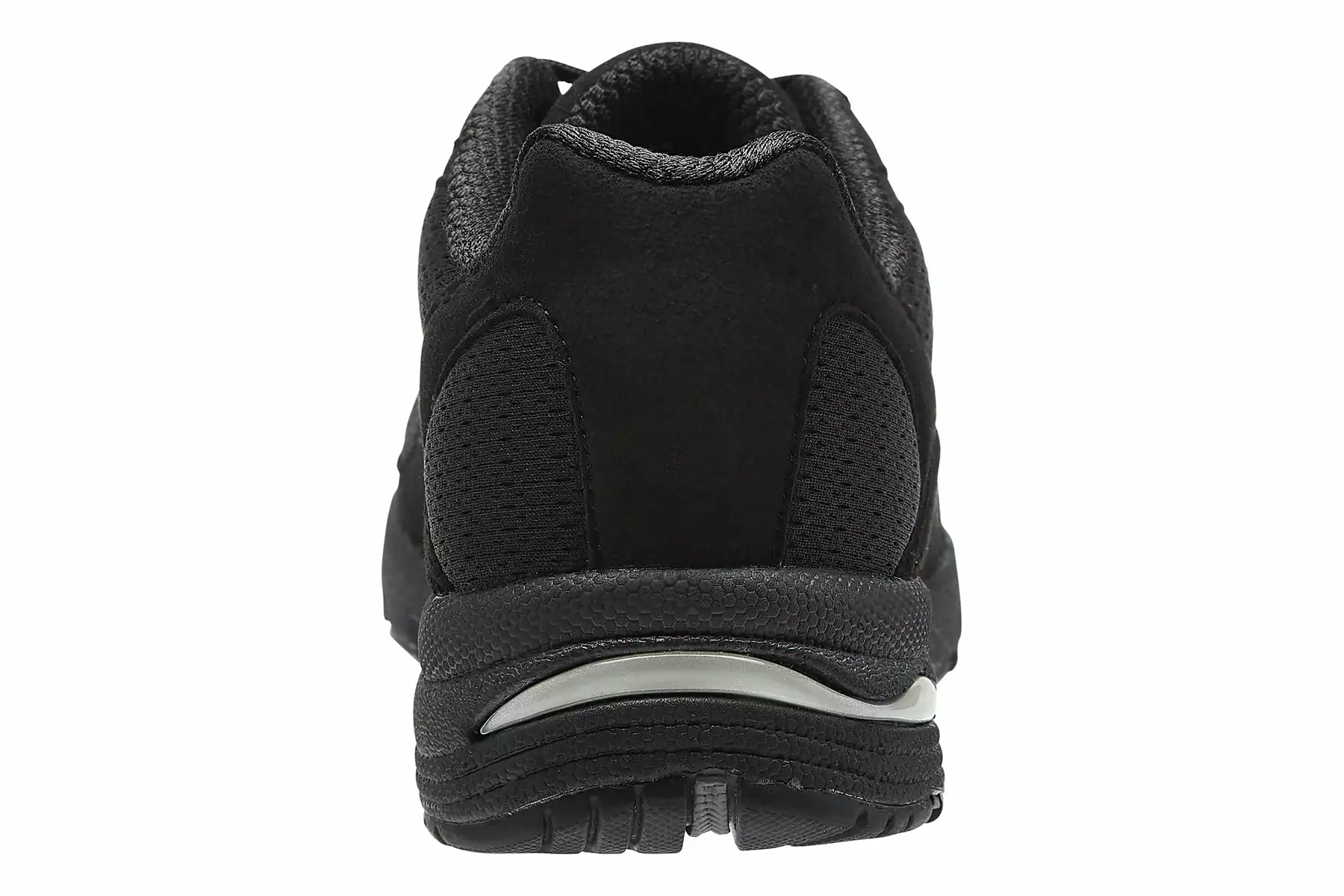 Abeo Pilar 7 Abeo Pilar - Image 5