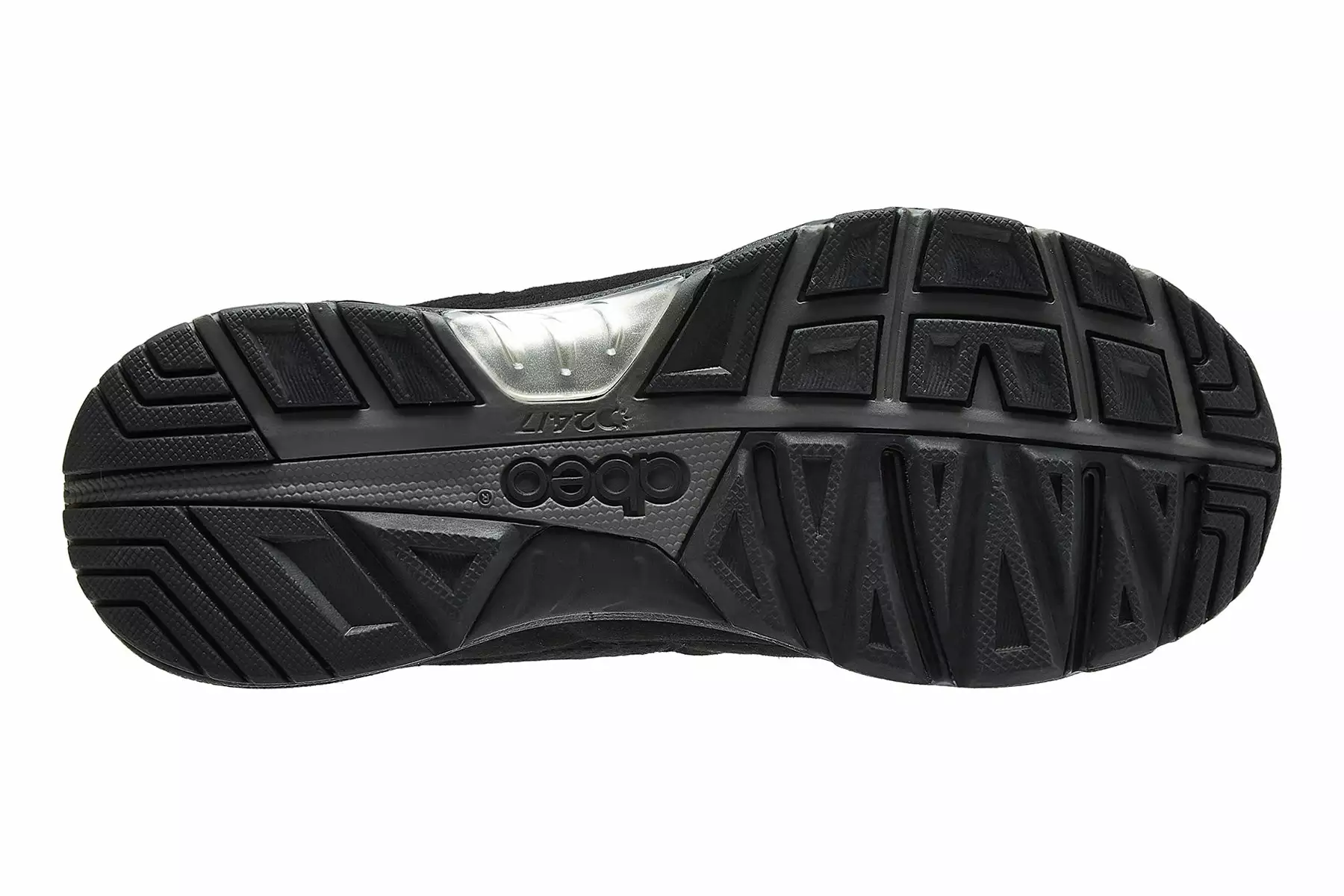 Abeo Pilar 5 Abeo Pilar - Image 3