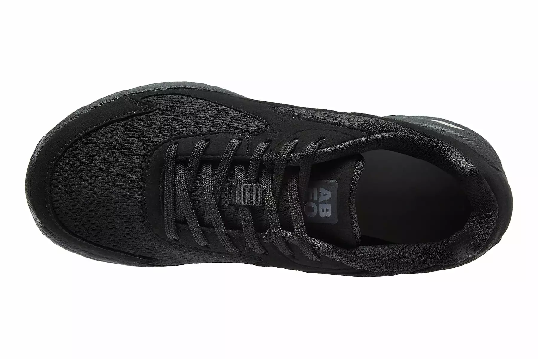 Abeo Pilar 4 Abeo Pilar - Image 2