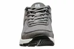 Abeo Pilar 13 Abeo Pilar -Boots Shop Abeo Pilar Frost 274 4