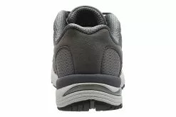 Abeo Pilar 14 Abeo Pilar -Boots Shop Abeo Pilar Frost 276 5